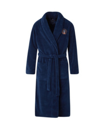 Lexington Lesley Fleece Robe