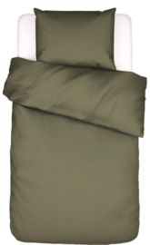 Essenza Coletta (DIV kleuren)