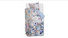 Kardol Principe pastel