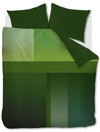 Beddinghouse Starlight Dutch design
