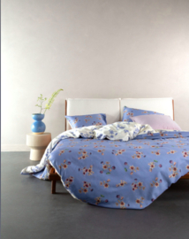 ESSENZA Fiora Lavender blue