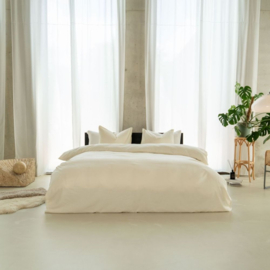 Kayori Naka Offwhite