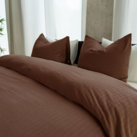 Kayori Naka Burgundy