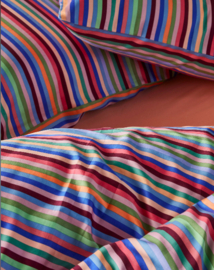 ESSENZA Donna Multi