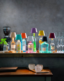Sompex TOP 2.0 bottle light RGB (LED)