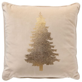 Tree Wit (45x45)