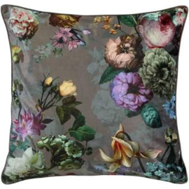 Essenza fleur sprei/kussen
