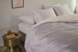 Beddinghouse Nirvana (Sand)