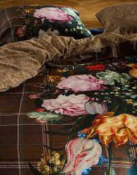 Essenza Mauritshuis Beautiful Bouquet