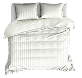 De Witte Lietaer Chiara  winter moss