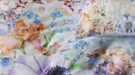 Kardol Principe pastel