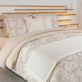 Dommelin Porto Beige