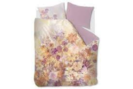 Beddinghouse Milou pastel