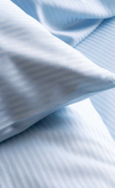 Essenza Coletta (DIV kleuren)