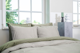Town & Country Gingham ruit