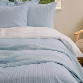 Town & country Newport Blue