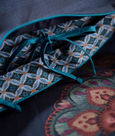 Pip Studio Buenas Noches, blauw