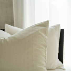 Kayori Naka Saliegroen