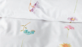 Marjolein Bastin Blooming