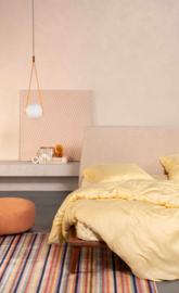 Essenza Coletta (DIV kleuren)