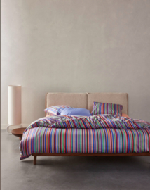ESSENZA Donna Multi