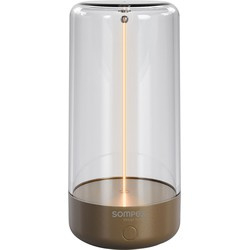 Sompex Pulse lampje