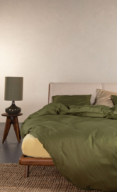 Essenza Coletta (DIV kleuren)