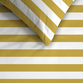 Ambiante Orsin yellow