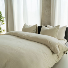 Kayori Naka Saliegroen