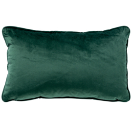 Trees Groen (30x50)