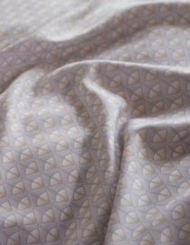 Beddinghouse Nirvana (Sand)