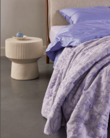 ESSENZA Minte Lavendelblauw