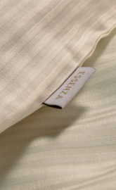 Essenza Coletta (DIV kleuren)