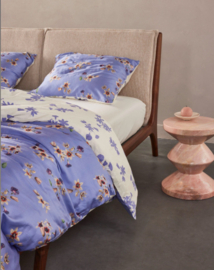 ESSENZA Fiora Lavender blue