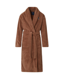 Lexington Lesley Fleece Robe