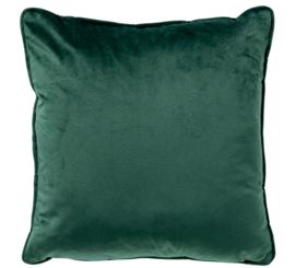 Tree Groen (45x45)
