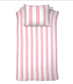 Cinderlla Jacky (multi color)