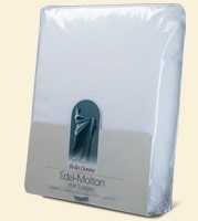 Bella Donna edelmolton