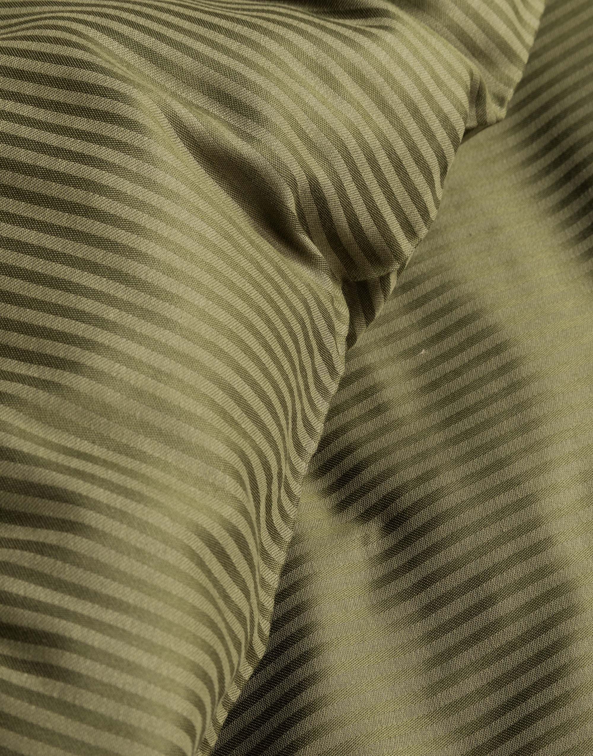 Essenza Coletta