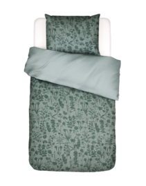 ESSENZA Maribel Green