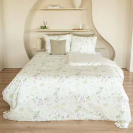 Dommelin Nature Green