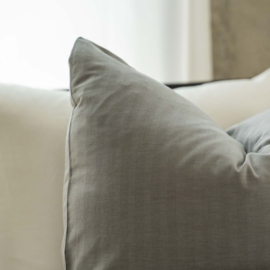 Kayori Naka Antracite