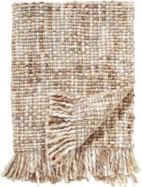 Damai Plaid Dakar