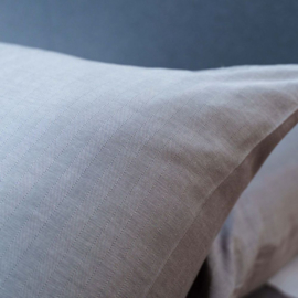 Kayori Naka Antracite