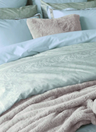 Riviera Maison Sprei Furfinity (sand)