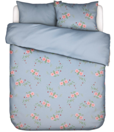 Essenza Maren Wit of ijsblauw