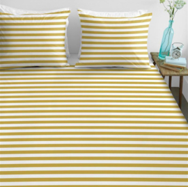 Ambiante Orsin yellow