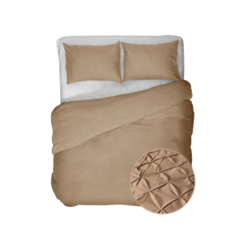 Kayori Matsu Oudroze