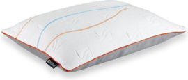 M-line active Pillow