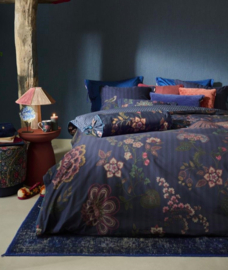 Pip Studio Buenas Noches, blauw